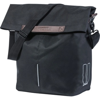 Basil City Shopper 14-16 l