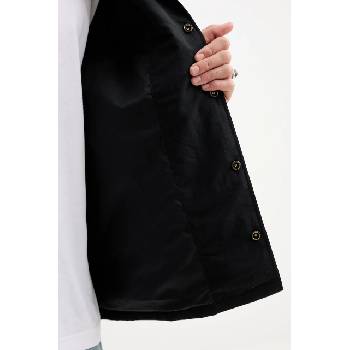 Kenzo Яке Kenzo (FF55BL0629NG.99)