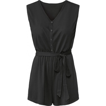 Esmara dámský overal černý