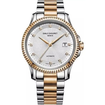 Emile Chouriet 081155G63223