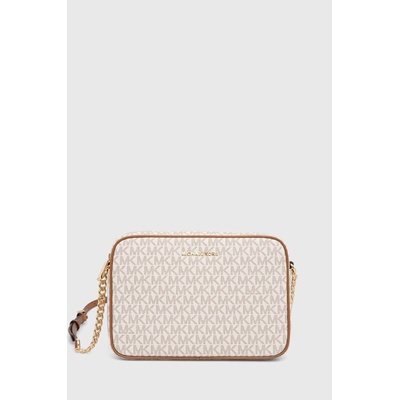Michael Kors Чанта MICHAEL Michael Kors (32F1GJ6C7B)