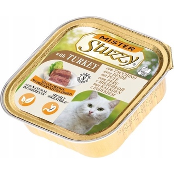 Stuzzy morčacie 100 g
