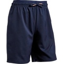 Kipsta šortky F500 modrá