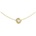 GUESS jubn05377jwygt/u (jubn05377jwygt/u)