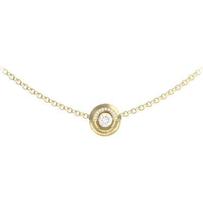 GUESS jubn05377jwygt/u (jubn05377jwygt/u)