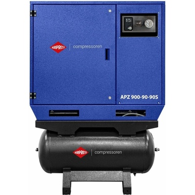 Airpress APZ 900-90-90S