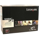 Lexmark 12A8044 - originální