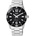 Q&Q Q85B-005PY