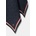 Tommy Hilfiger шалче мъжко от памук (AM0AM14480)