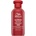 Wella Ultimate Repair Shampoo Шампоан За увредена коса 250 ml
