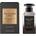 Abercrombie & Fitch Authentic Night for Men EDT 100 ml