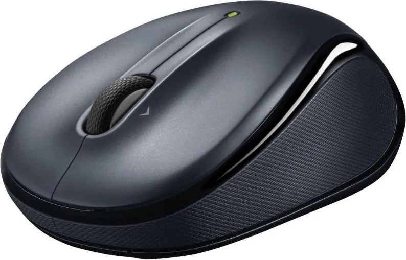 Logitech M325 (910-002142)