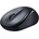 Logitech M325 (910-002142)