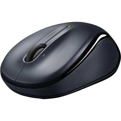 Logitech M325 (910-002142)