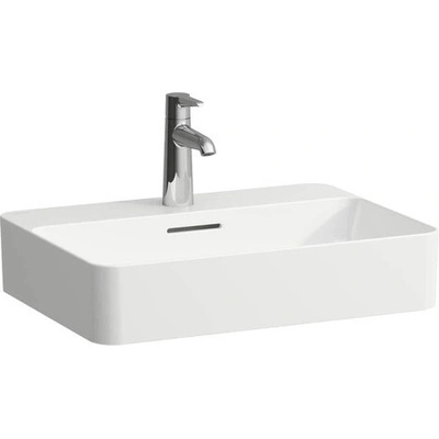Laufen VAL H8122840001081