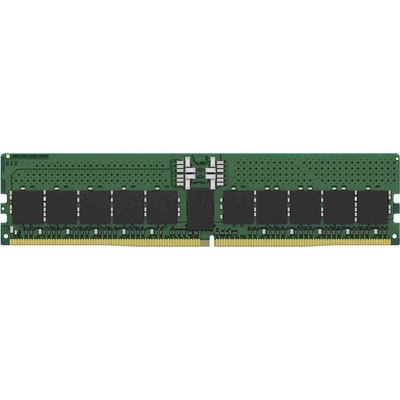 Kingston Micron D DDR5 32GB 5600MHz CL46 KSM56R46BD8-32MD