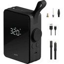 Xiaomi HOTO QWCQB001