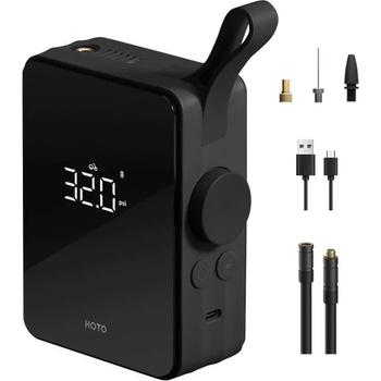 Xiaomi HOTO QWCQB001