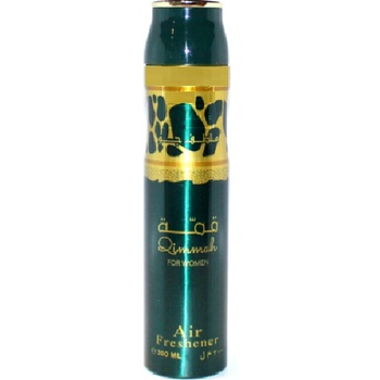 LATTAFA Qimmah Ароматизатор 300ml Женски