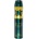 LATTAFA Qimmah Ароматизатор 300ml Женски