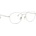 Gucci GG2147OA 002 54