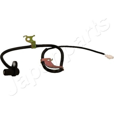 Snímač, počet otáček kol JAPANPARTS ABS-800