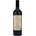 Vineyards bolyarovo Тенево Мерло Каберне Фран Петит