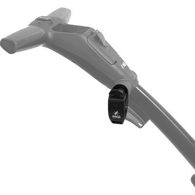 MGI Zip Multipurpose Clip