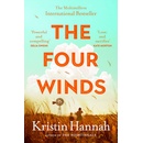 Four Winds