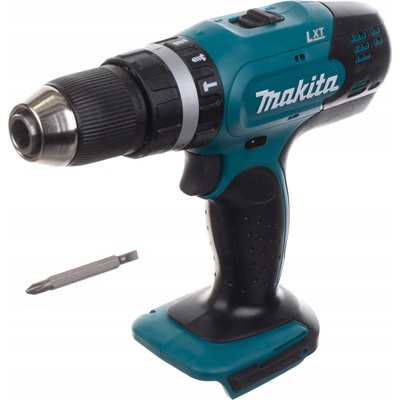 Makita DHP484Z – Zboží Dáma