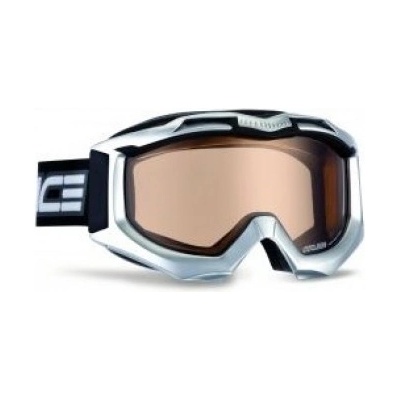 Salice 602