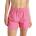 Roxy Бански гащета Roxy Wave 5´´ swimming shorts - Pink (Pink Carnation)
