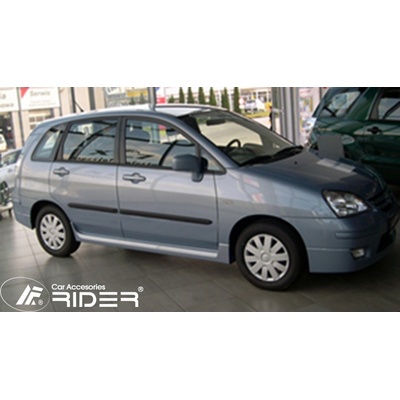 Lišta dverí SUZUKI Liana 2001-2006