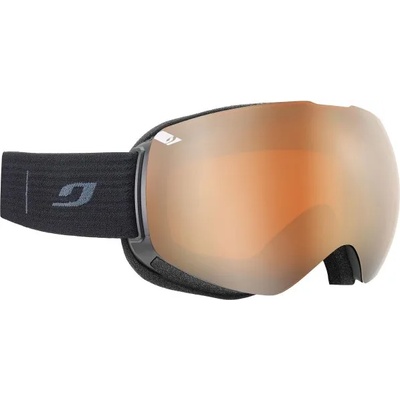 Julbo J767 12140 (J767 12140)