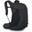 Osprey HIKELITE 28 туристическа раница, raven black (10066418OSP)