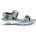 Regatta outdoors BLAZE W 42