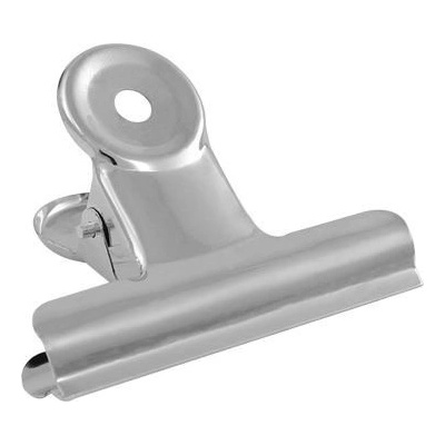 Klip pružinový Foska 63 mm