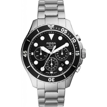 Fossil FS5725