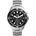 Fossil FS5725