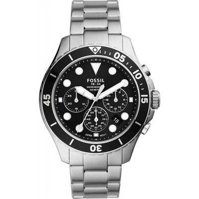 Fossil FS5725