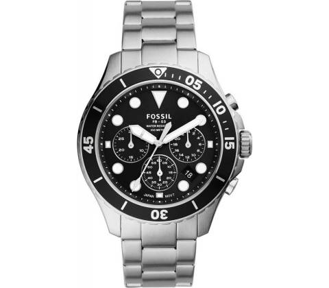 Fossil FS5725