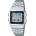 Casio A500WA-1