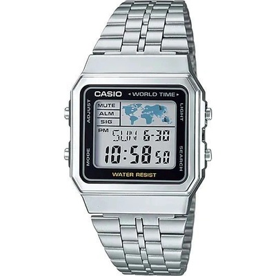 Casio A500WA-1