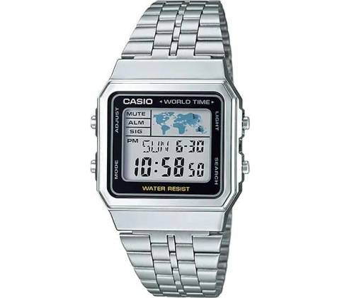 Casio A500WA-1