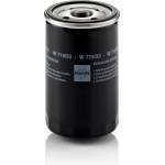 Mann-filter Маслен филтър mann-filter w 719/33