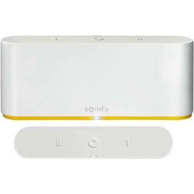 Somfy TaHoma Swith 1870594