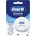 Oral-B Восъчен конец за зъби Essential, 50 m