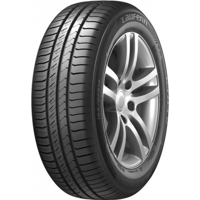 Laufenn G Fit EQ+ 235/60 R16 100H