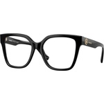Burberry BE2443 3001