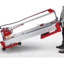 Image 1 of Montolit F1-131 Brooklyn (BM1005338)